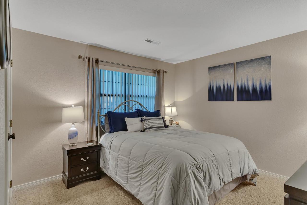 Appart hôtel 2 Bed Condo-the Greens At Thousand Hills-coffee Bar *