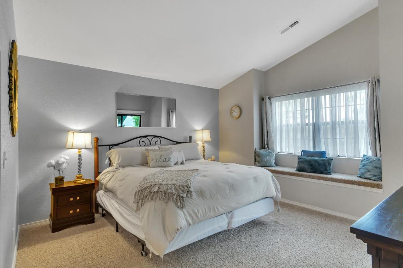 Appart hôtel 2 Bed Condo-the Greens At Thousand Hills-coffee Bar